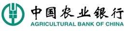 農業.gif